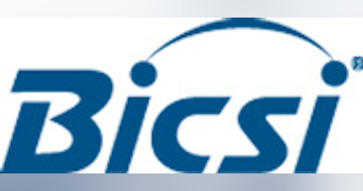 Bicsi Releases 2 New Data Center Standards Plus Dc Project Manual Cabling Installation Maintenance Bicsi Releases 2 New Data Center Standards Plus Dc Project Manual Cabling Installation Maintenance