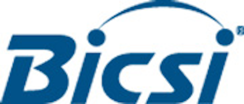 BICSI refreshes Outside Plant Design Reference Manual (OSPDRM)