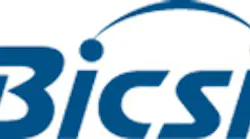 BICSI refreshes Outside Plant Design Reference Manual (OSPDRM)