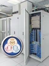 Content Dam Cim Print Articles Volume 21 Issue 8 1308cim Pf Belden Content Dam Cim Print Articles Volume 21 Issue 8 1308cim Pf Belden