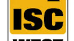 Content Dam Cim Site Images Isc West Logo 125wide