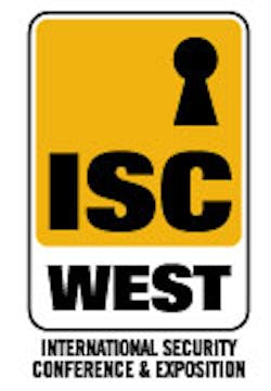 Content Dam Cim Site Images Isc West Logo 125wide Content Dam Cim Site Images Isc West Logo 125wide