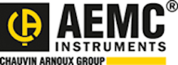 Content Dam Cim Sponsors A H A H par 38861 image 0 0 1