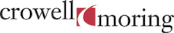 Content Dam Cim Sponsors A H A H par 49813 image 0 0 1