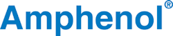 Content Dam Cim Sponsors A H Amphenol Logox70