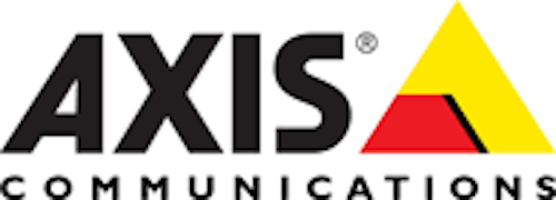 Content Dam Cim Sponsors A H Axis 194x70