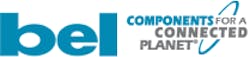 Bel selling recently acquired Power Solutions division to Unipower for $10M Bel selling recently acquired Power Solutions division to Unipower for $10M