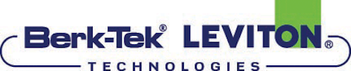 Berk-Tek Leviton Technologies unveils 3 new cabling systems at BICSI Winter '15