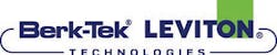 Berk-Tek Leviton Technologies unveils 3 new cabling systems at BICSI Winter '15 Berk-Tek Leviton Technologies unveils 3 new cabling systems at BICSI Winter '15