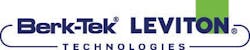 Berk-Tek Leviton Technologies unveils 3 new cabling systems at BICSI Winter &apos;15