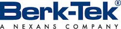 Berk-Tek provides Environmental and Health Product Declarations on category cabling