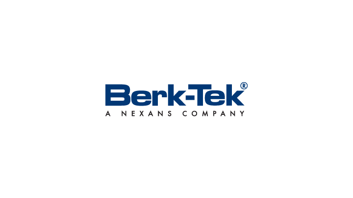 Berk-Tek provides Environmental and Health Product Declarations on category cabling