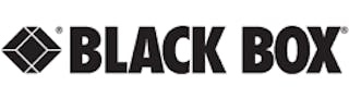 Black Box appoints seasoned optical products exec to board of directors
