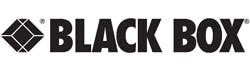 Black Box appoints seasoned optical products exec to board of directors Black Box appoints seasoned optical products exec to board of directors