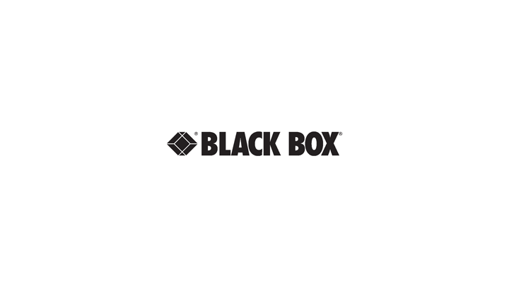 Black Box appoints seasoned optical products exec to board of directors