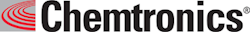 Content Dam Cim Sponsors A H Chemtronics Logo 350x45