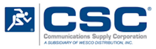 Content Dam Cim Sponsors A H Cscx70