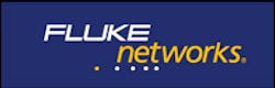 Danaher merges comms business with NetScout, minus Fluke's data cabling/carrier service provider tools Danaher merges comms business with NetScout, minus Fluke's data cabling/carrier service provider tools