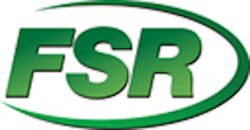 Content Dam Cim Sponsors A H Fsr 134x70 1 1