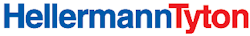Content Dam Cim Sponsors A H Hellermanntlogo Hi Resx50