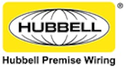BICSI 2016 Profiles: Hubbell Premise Wiring BICSI 2016 Profiles: Hubbell Premise Wiring