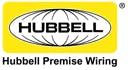 BICSI 2016 Profiles: Hubbell Premise Wiring