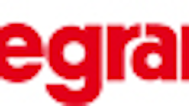 Legrand boosts Q-Series networking portfolio with new data center transceivers