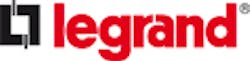 Legrand boosts Q-Series networking portfolio with new data center transceivers Legrand boosts Q-Series networking portfolio with new data center transceivers