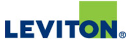Content Dam Cim Sponsors I N Leviton 222x70