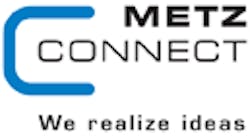 Metz Connect names new rep for Illinois, Wisconsin Metz Connect names new rep for Illinois, Wisconsin