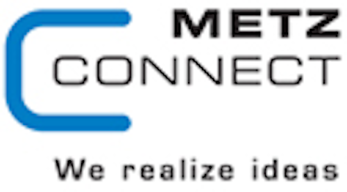 Content Dam Cim Sponsors I N Metz Connect Wtagx70