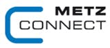 Metz Connect announces Future Electronics as global distribution partner