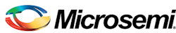 Content Dam Cim Sponsors I N Microsemix70