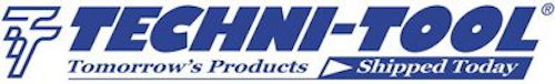 Content Dam Cim Sponsors O T O T par 88299 image 0 0 1