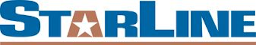 Content Dam Cim Sponsors O T O T par 96578 image 0 0 1