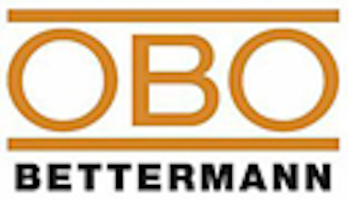 Content Dam Cim Sponsors O T Obo Bettermannx70