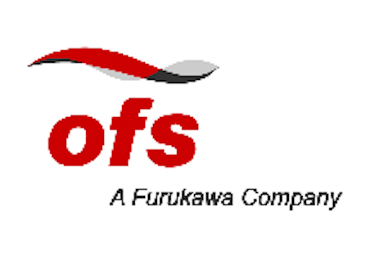 OFS unveils InvisiLight Facade Solution for fiber-to-the-building installations
