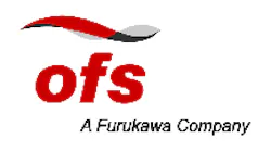 OFS unveils InvisiLight Facade Solution for fiber-to-the-building installations