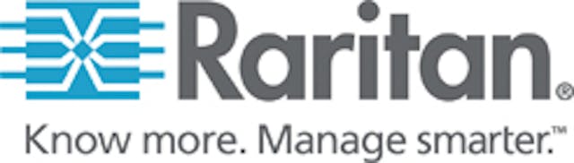 Raritan upgrades DCIM for full data center monitoring, easier moves