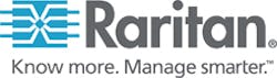 Raritan upgrades DCIM for full data center monitoring, easier moves Raritan upgrades DCIM for full data center monitoring, easier moves