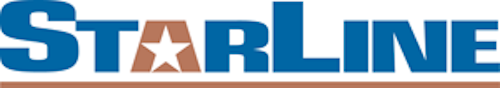 Content Dam Cim Sponsors O T Starline Logo 300x53