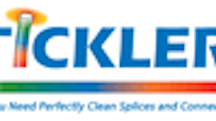 MicroCare wins CI&M Cabling Innovators Award for Sticklers fiber-optic cleaners