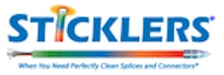 MicroCare wins CI&M Cabling Innovators Award for Sticklers fiber-optic cleaners MicroCare wins CI&M Cabling Innovators Award for Sticklers fiber-optic cleaners