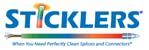 MicroCare wins CI&amp;M Cabling Innovators Award for Sticklers fiber-optic cleaners