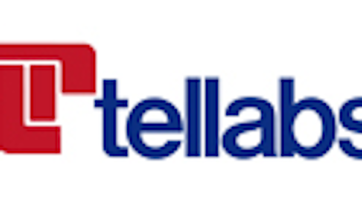 Tellabs' optical LAN deployed to five more college campuses