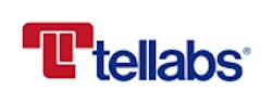 Tellabs' optical LAN deployed to five more college campuses Tellabs' optical LAN deployed to five more college campuses