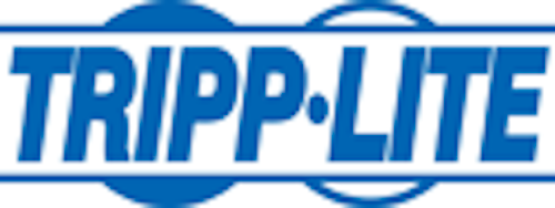 Content Dam Cim Sponsors O T Tripp Lite Logo Blue