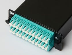 01cim Sr1 2 01cim Sr1 2