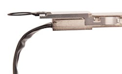 01cim Sr1 Photo 1 01cim Sr1 Photo 1