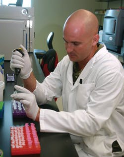 01cimdesign Photo 2 01cimdesign Photo 2